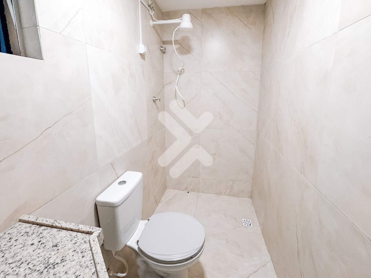 Apartamento à vendaCapim MacioNatal: 