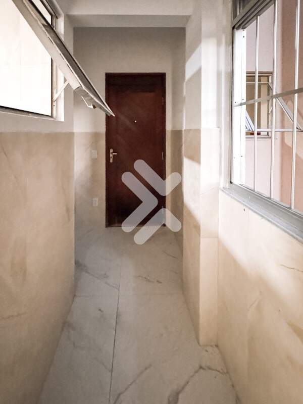 Apartamento à vendaCapim MacioNatal: 