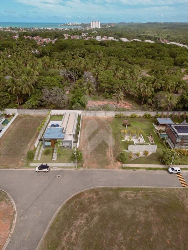 Lote à vendaPium (Distrito Litoral)Parnamirim: 