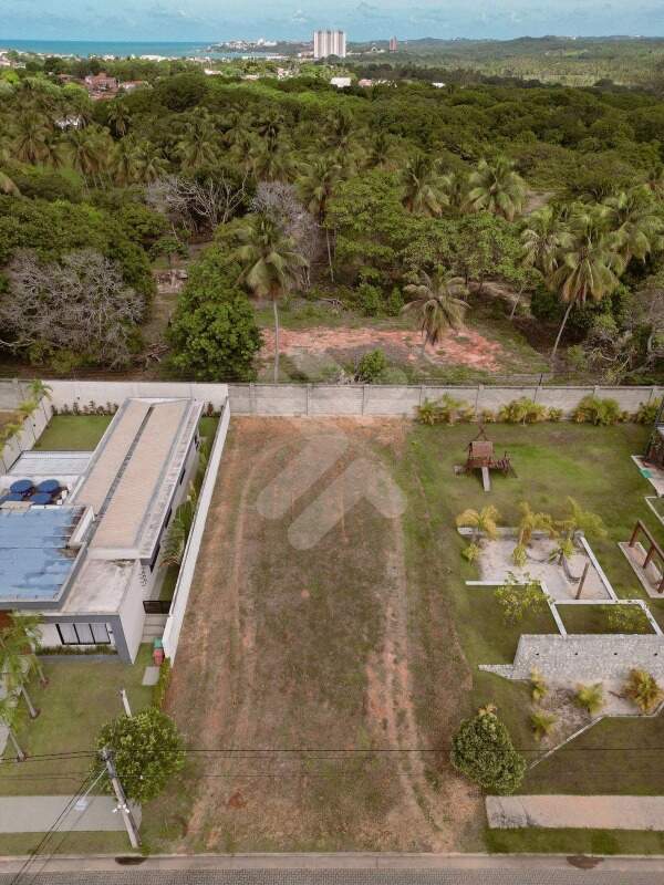 Lote à vendaPium (Distrito Litoral)Parnamirim: 