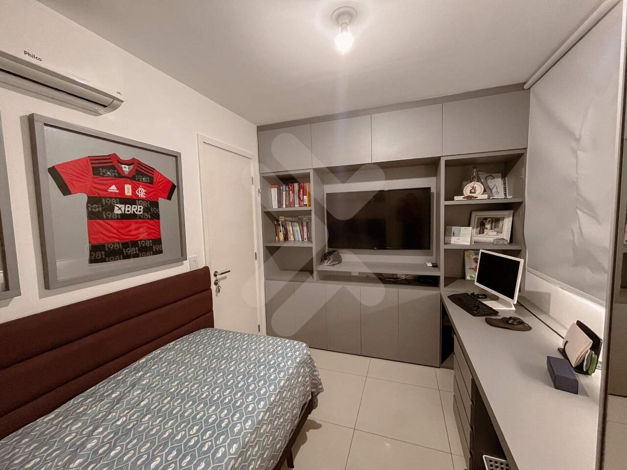 Apartamento à vendaPonta NegraNatal: 