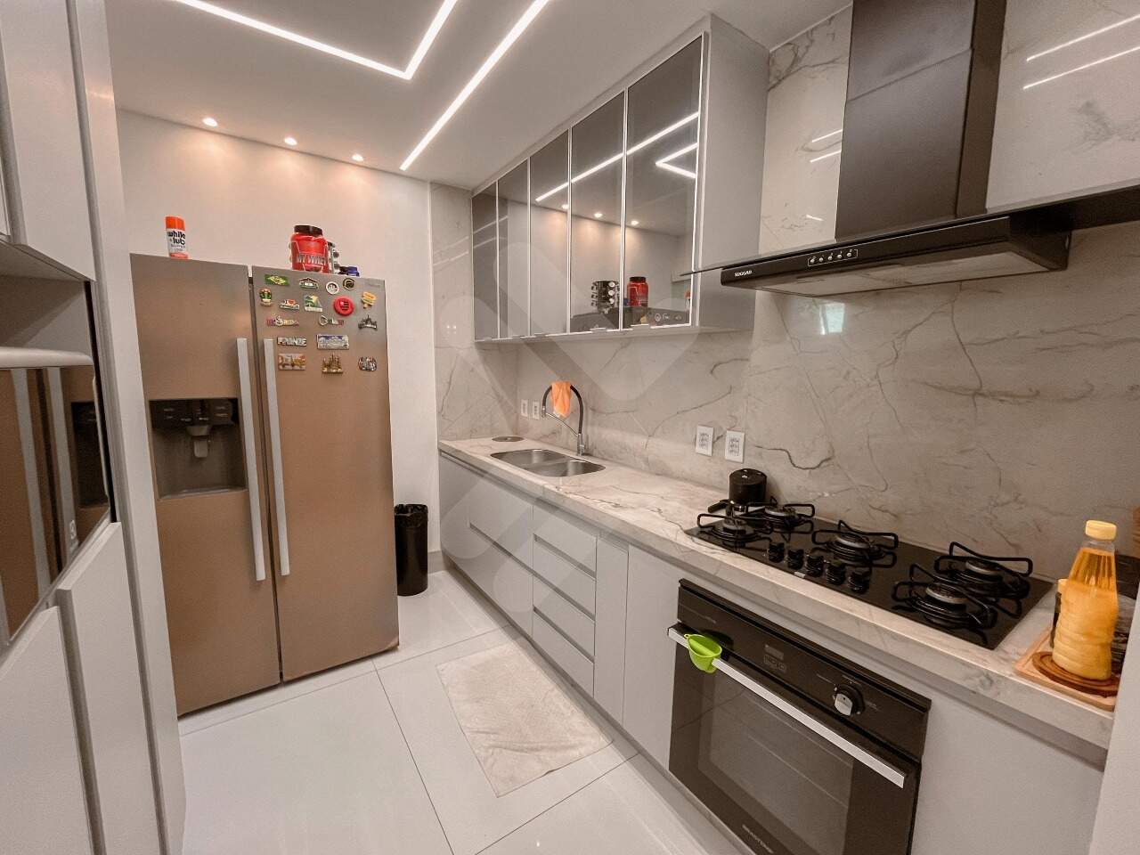 Apartamento à vendaPonta NegraNatal: 