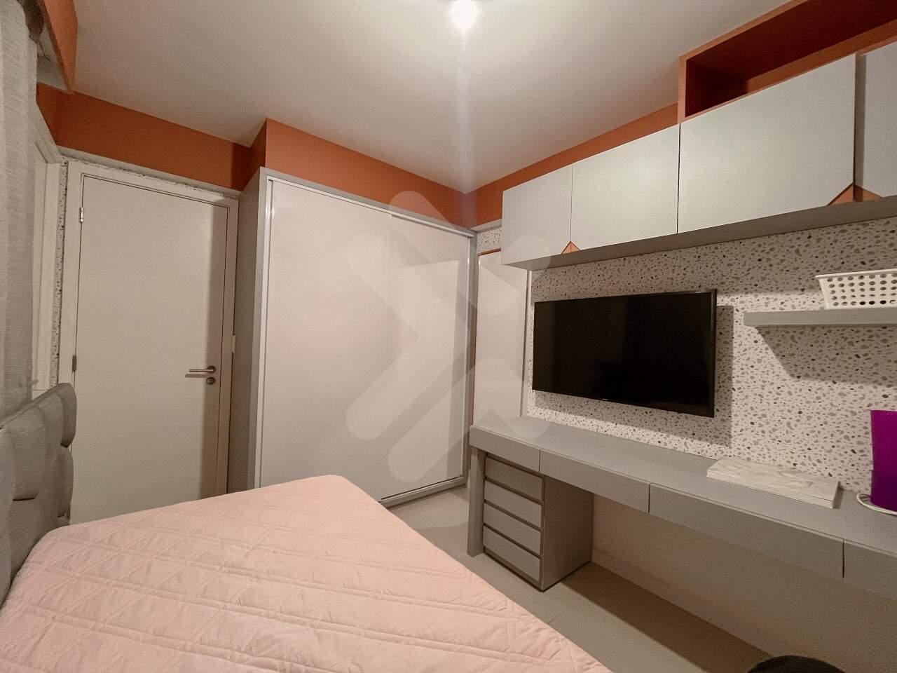 Apartamento à vendaPonta NegraNatal: 