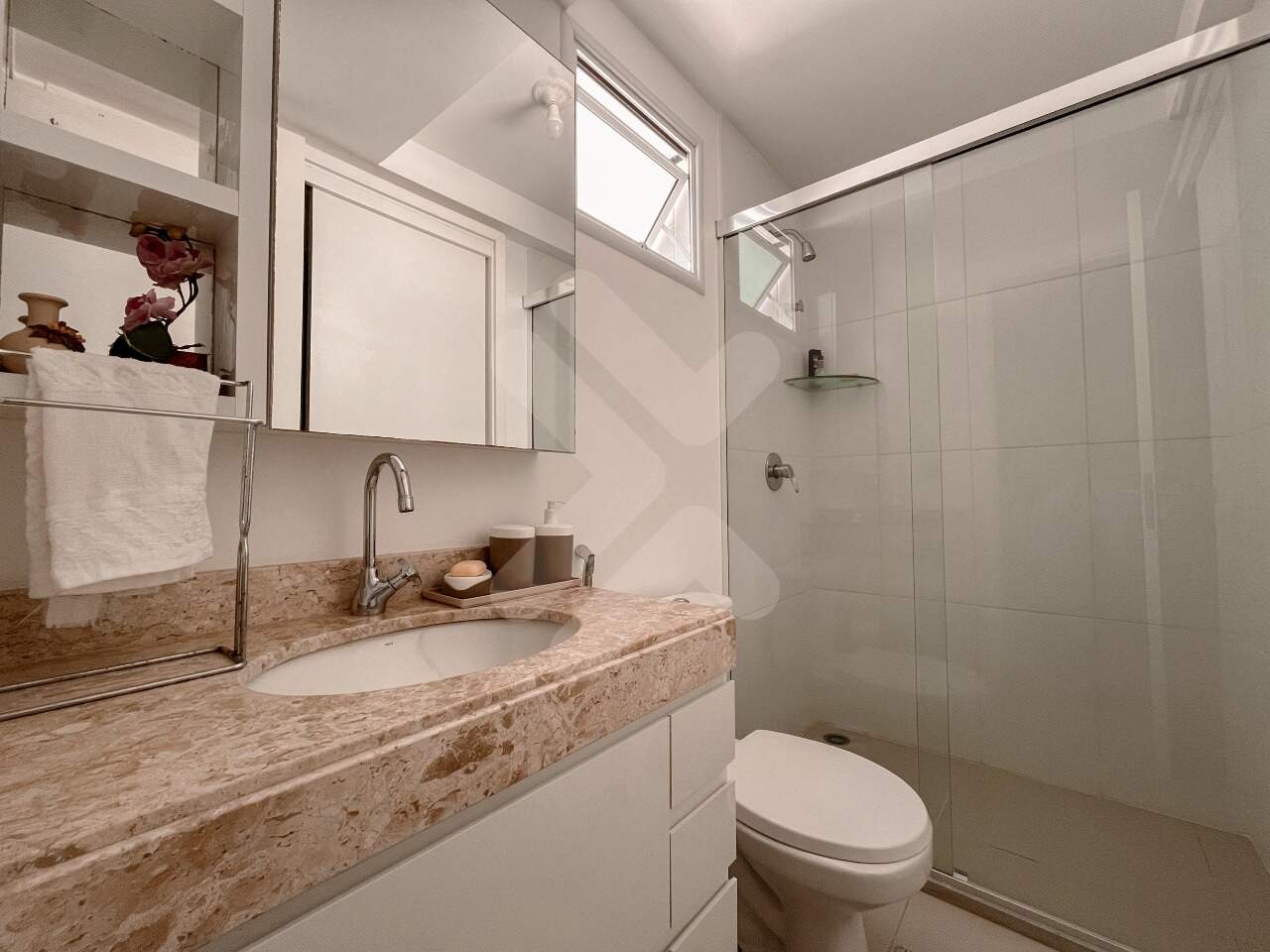Apartamento à vendaPonta NegraNatal: 