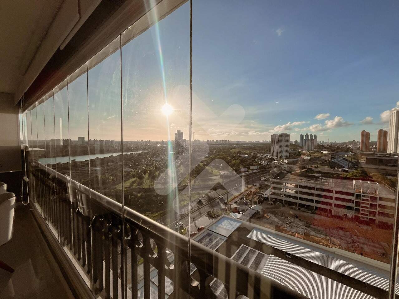 Apartamento à vendaPonta NegraNatal: 