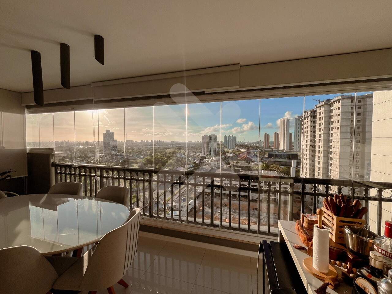 Apartamento à vendaPonta NegraNatal: