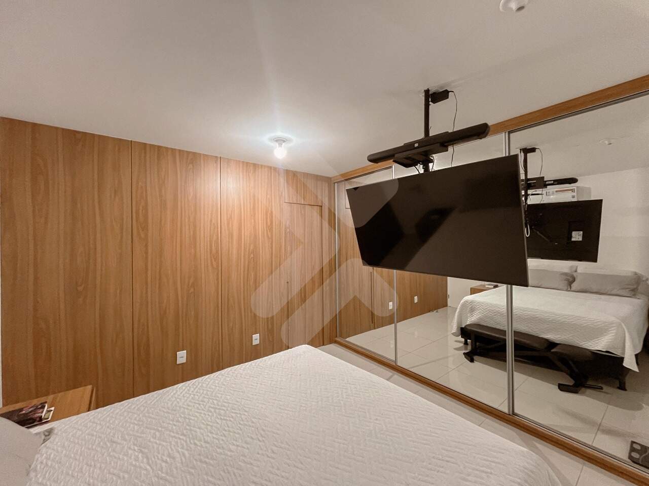 Apartamento à vendaPonta NegraNatal: 