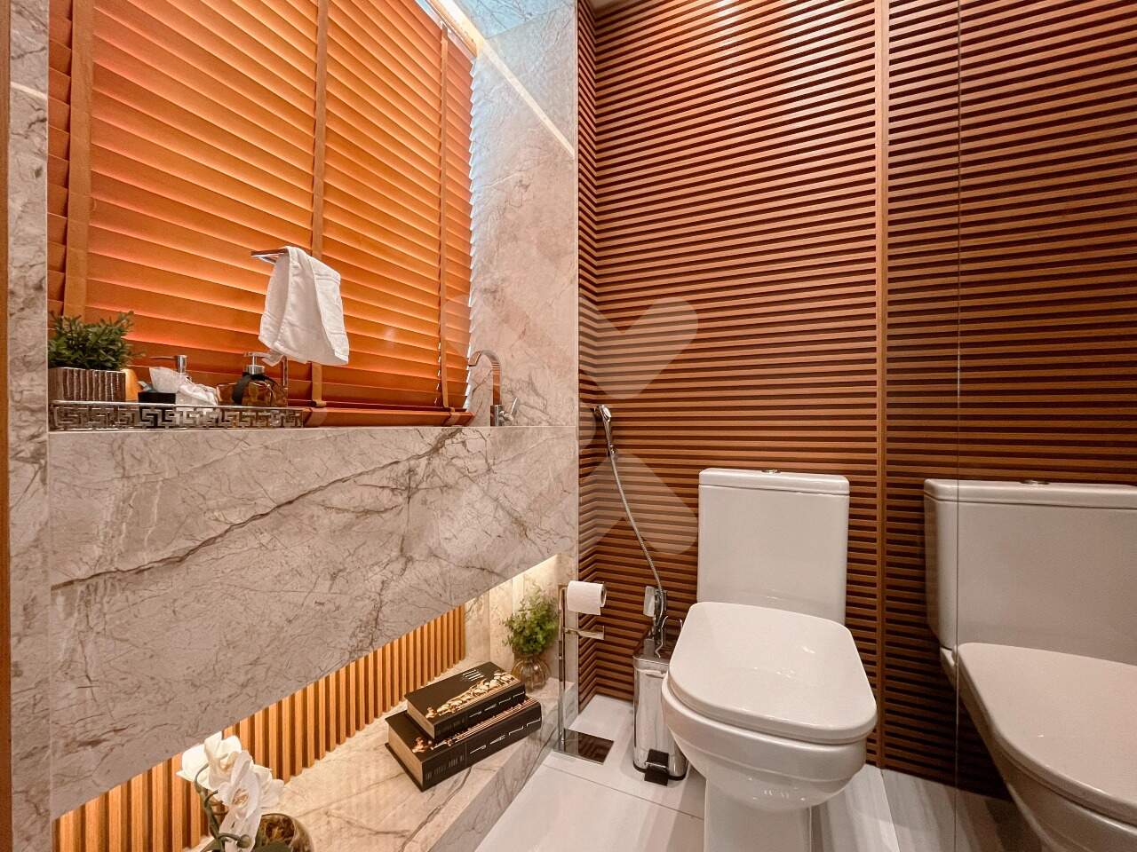 Apartamento à vendaPonta NegraNatal: 