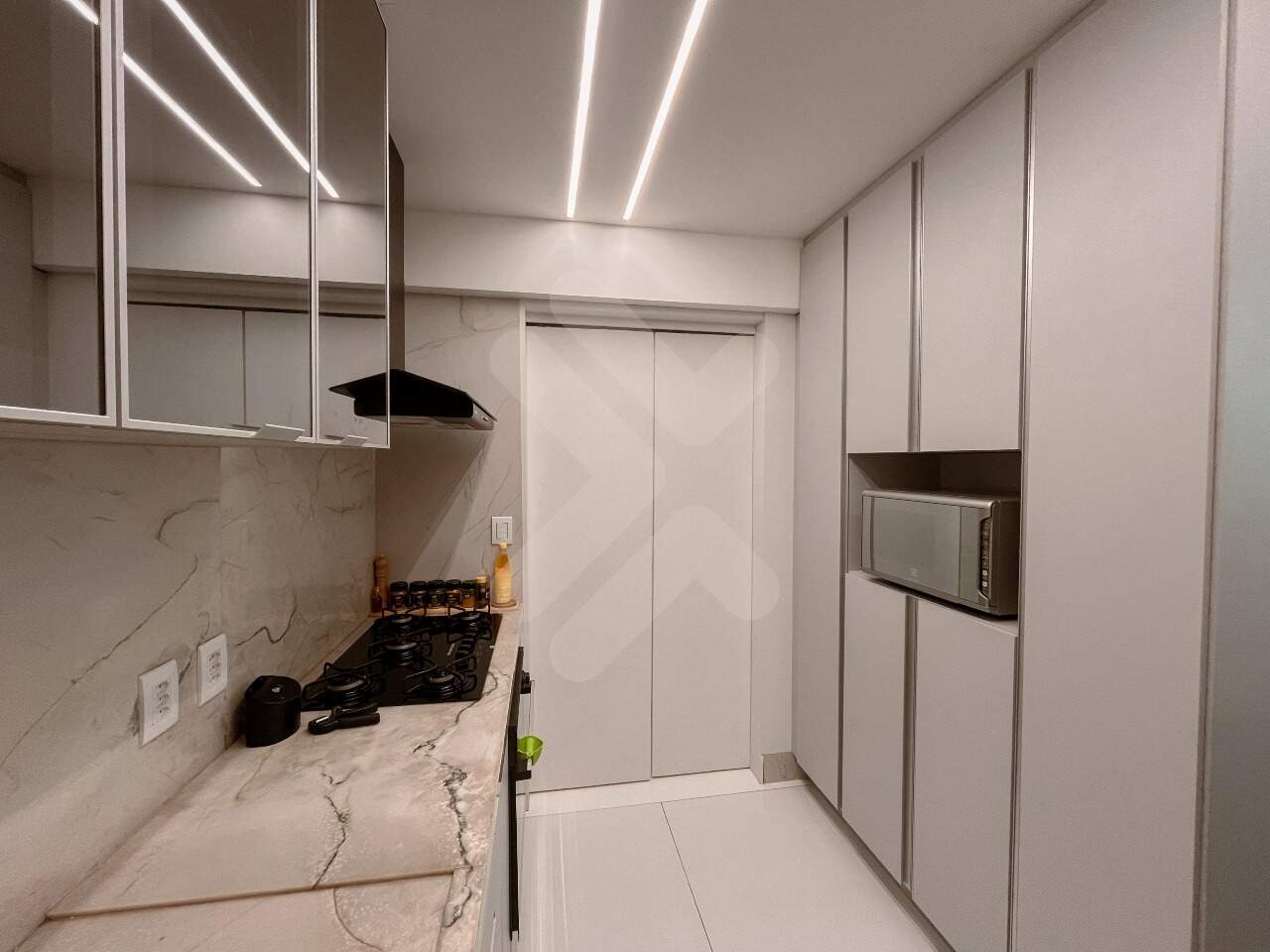 Apartamento à vendaPonta NegraNatal: 