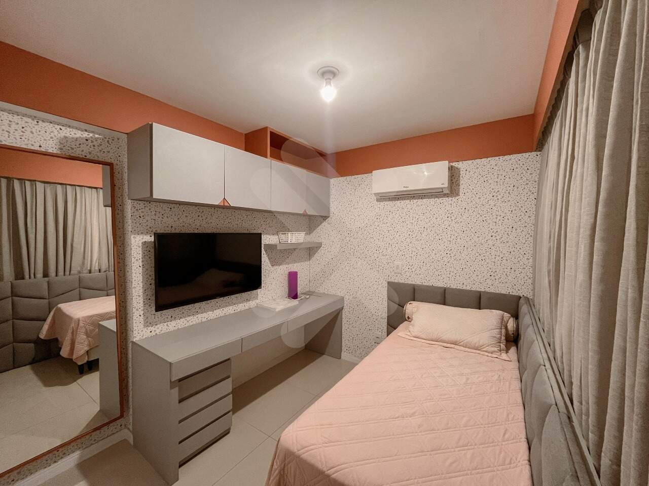 Apartamento à vendaPonta NegraNatal: 