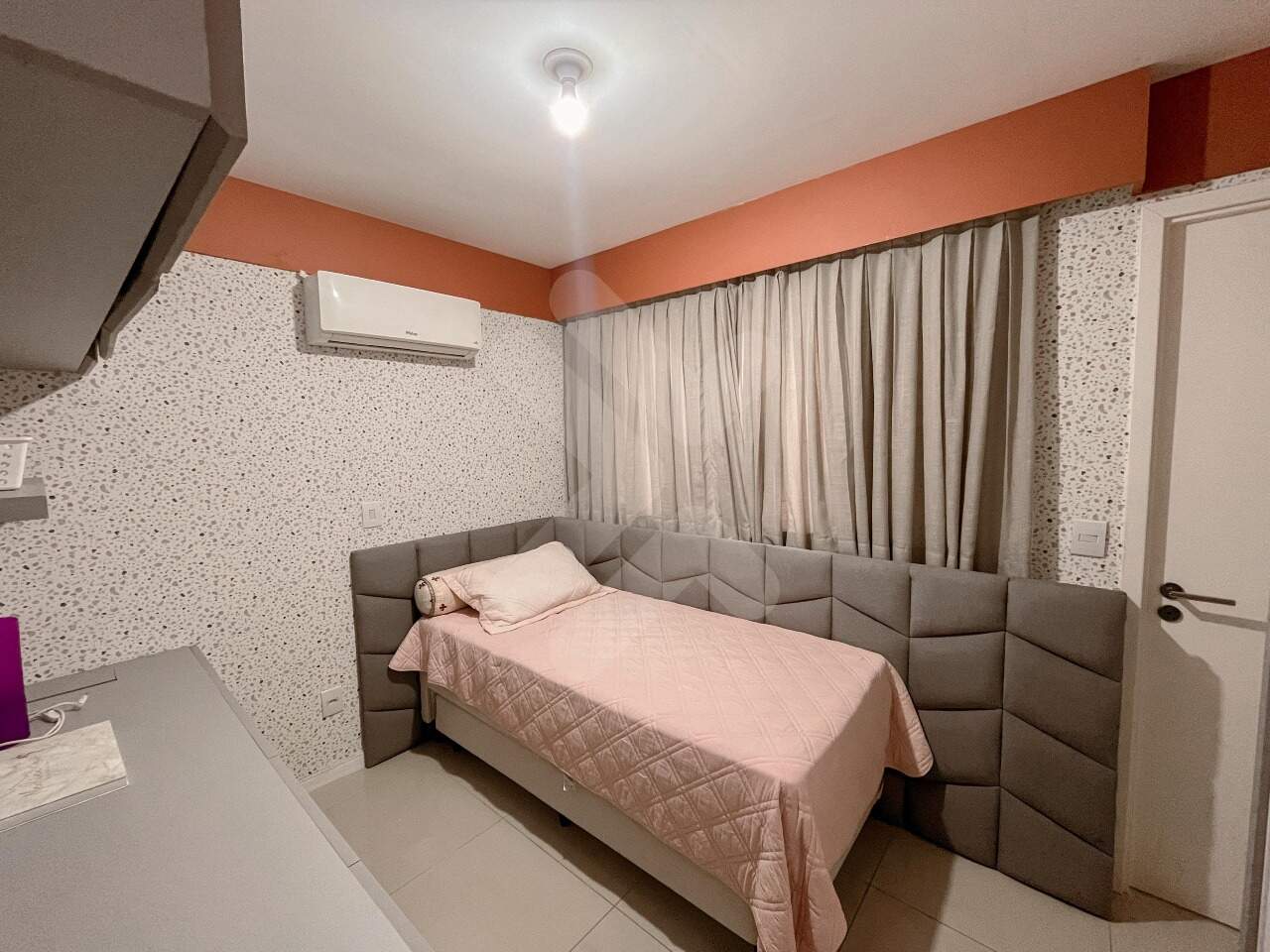 Apartamento à vendaPonta NegraNatal: 