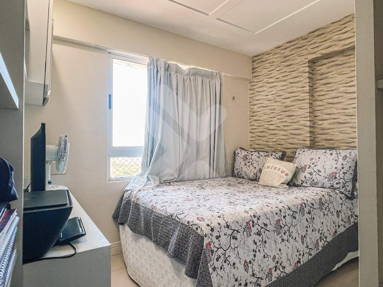 Apartamento à vendaPonta NegraNatal: 
