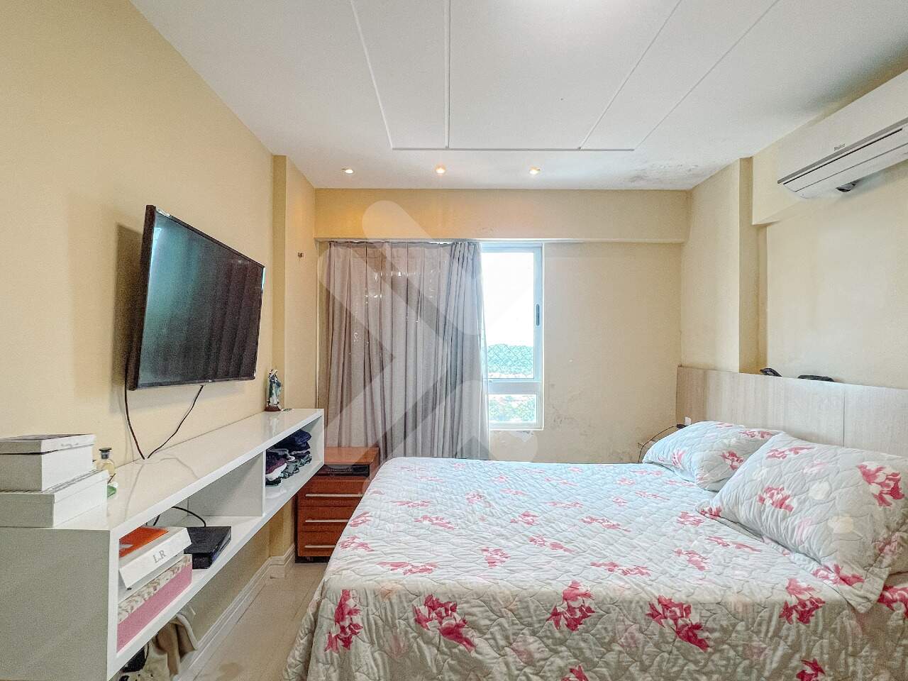 Apartamento à vendaPonta NegraNatal: 