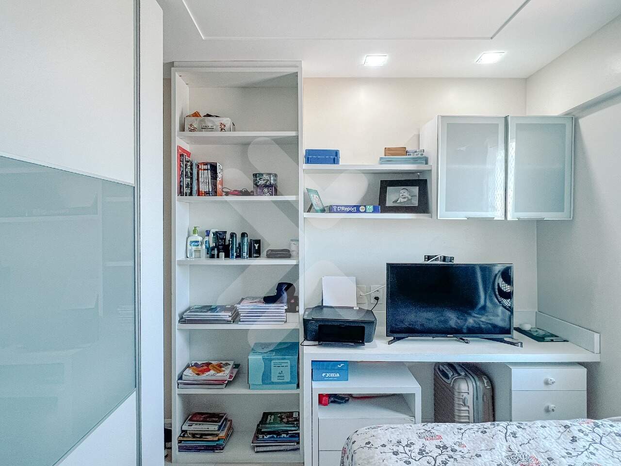 Apartamento à vendaPonta NegraNatal: 