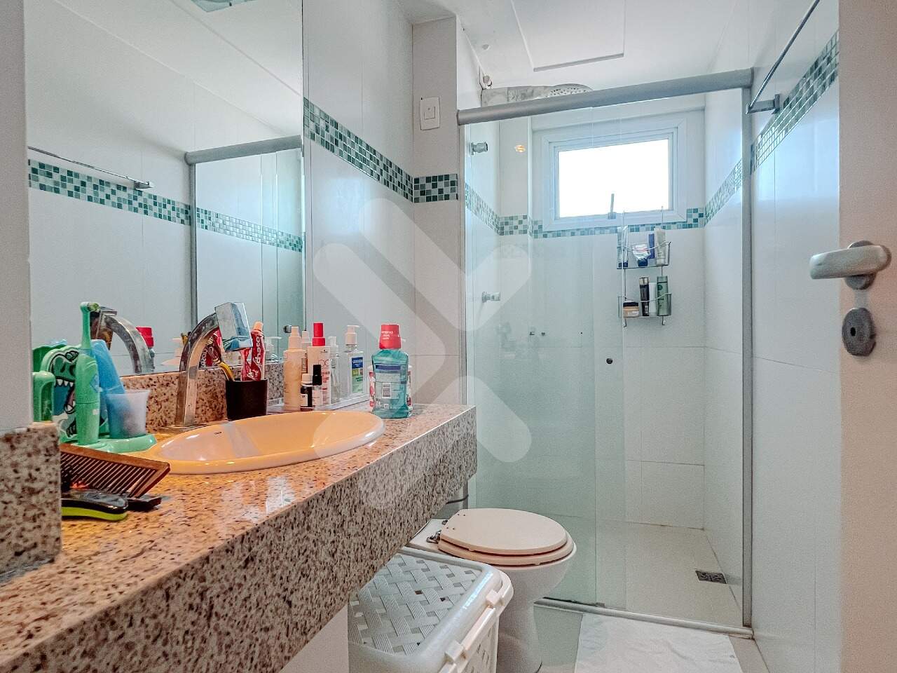 Apartamento à vendaPonta NegraNatal: 