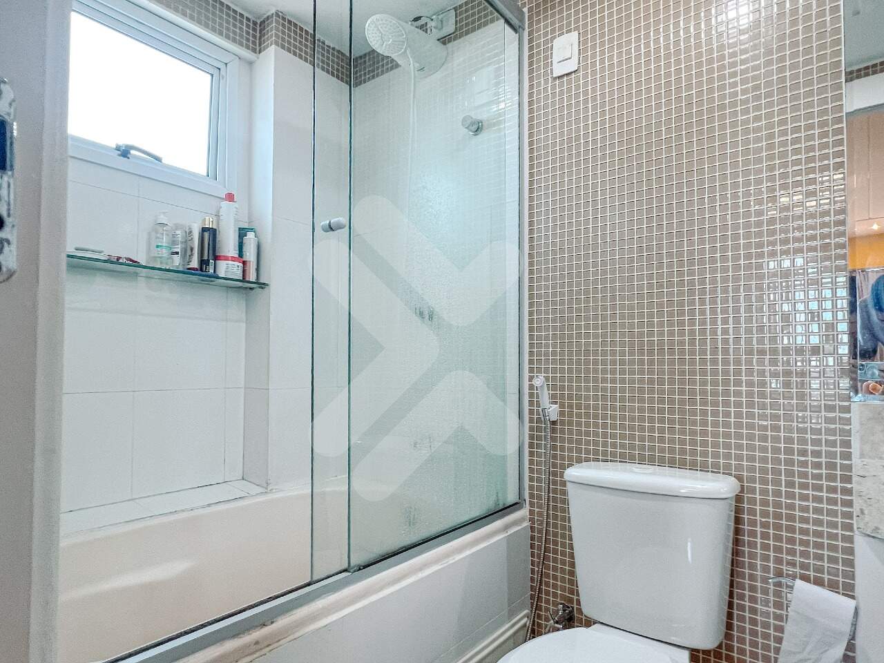 Apartamento à vendaPonta NegraNatal: 