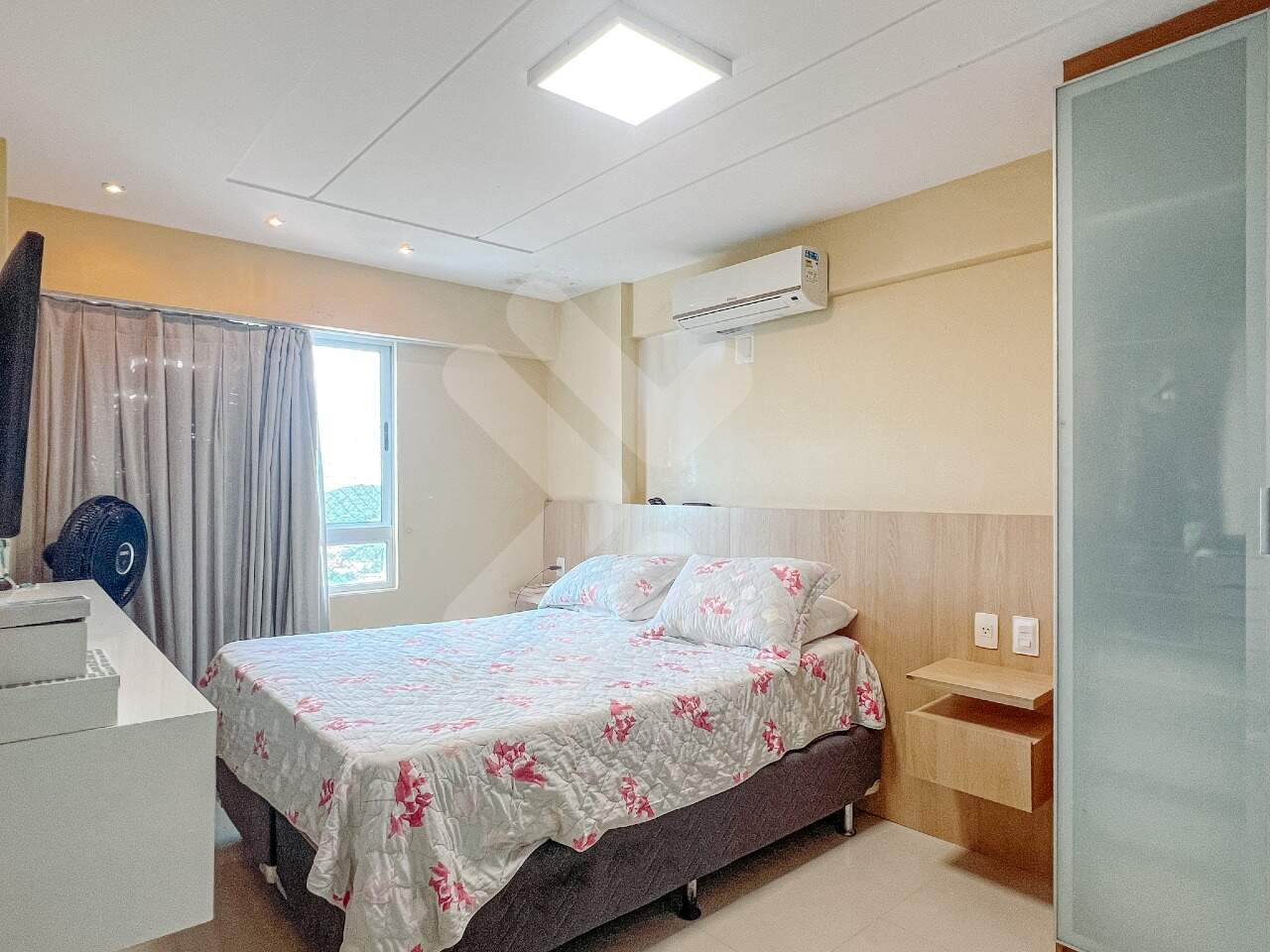Apartamento à vendaPonta NegraNatal: 