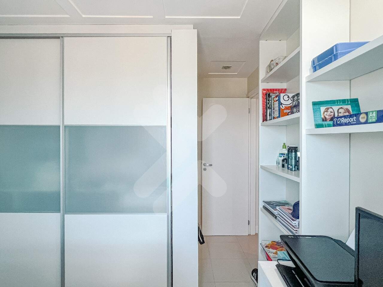 Apartamento à vendaPonta NegraNatal: 