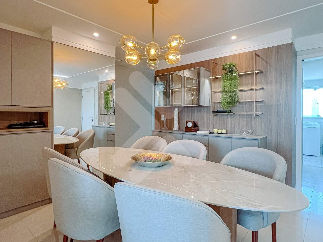 Apartamento à vendaPonta NegraNatal: 