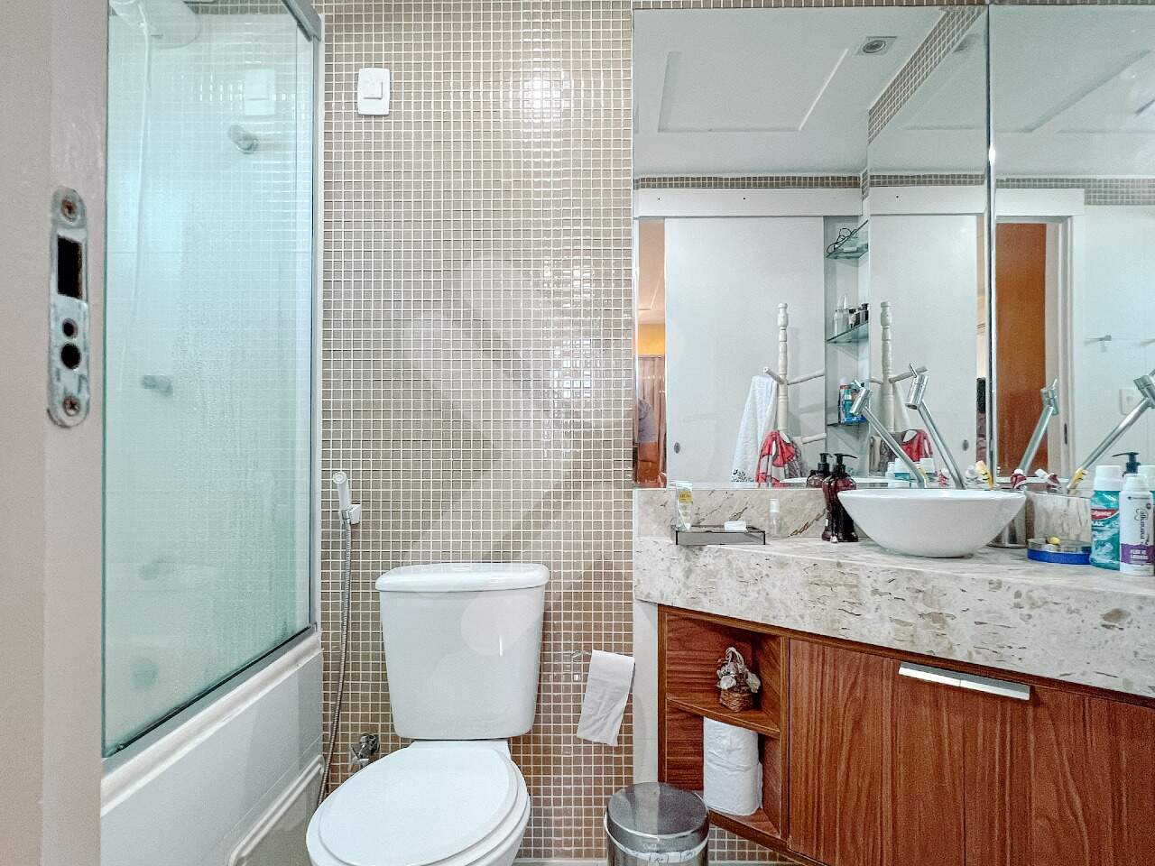 Apartamento à vendaPonta NegraNatal: 