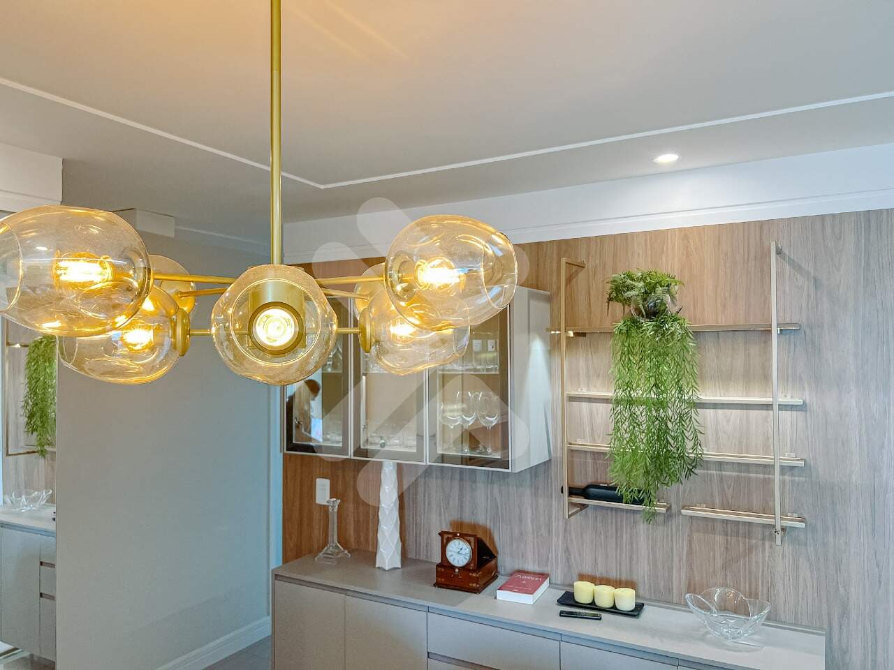 Apartamento à vendaPonta NegraNatal: 