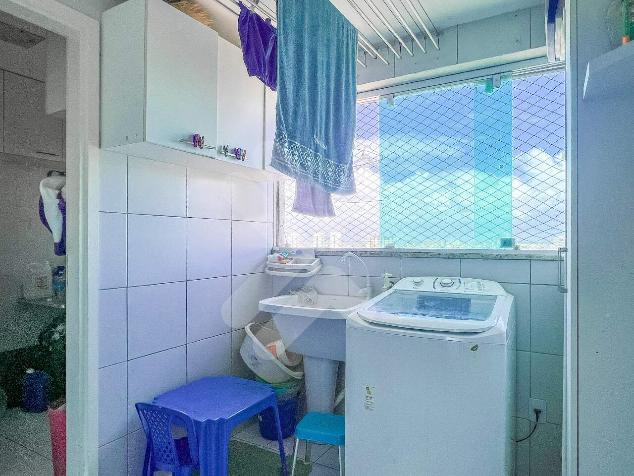 Apartamento à vendaPonta NegraNatal: 