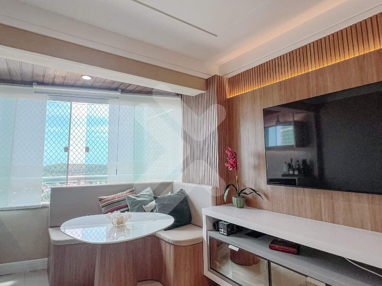 Apartamento à vendaPonta NegraNatal: 