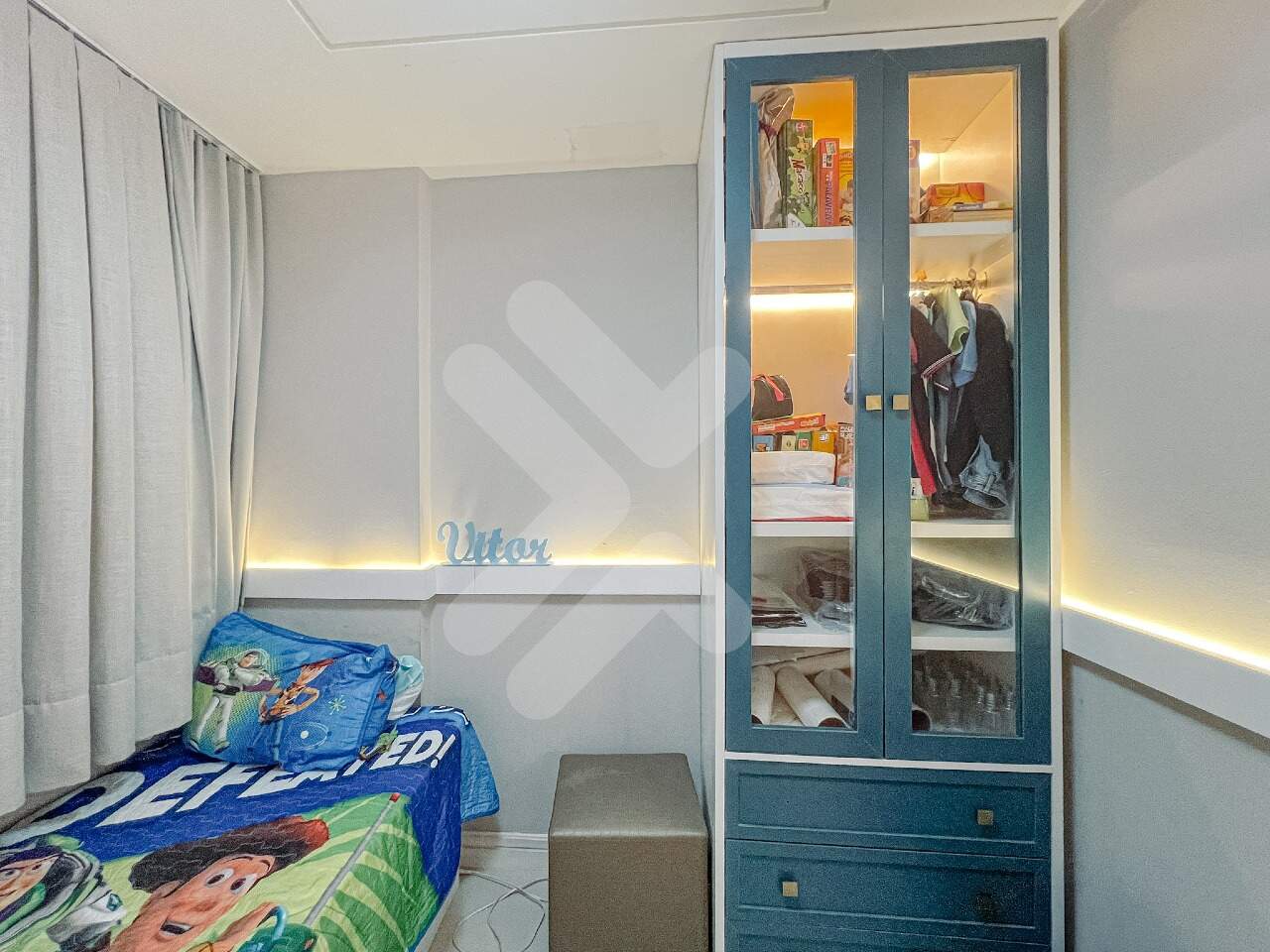 Apartamento à vendaPonta NegraNatal: 