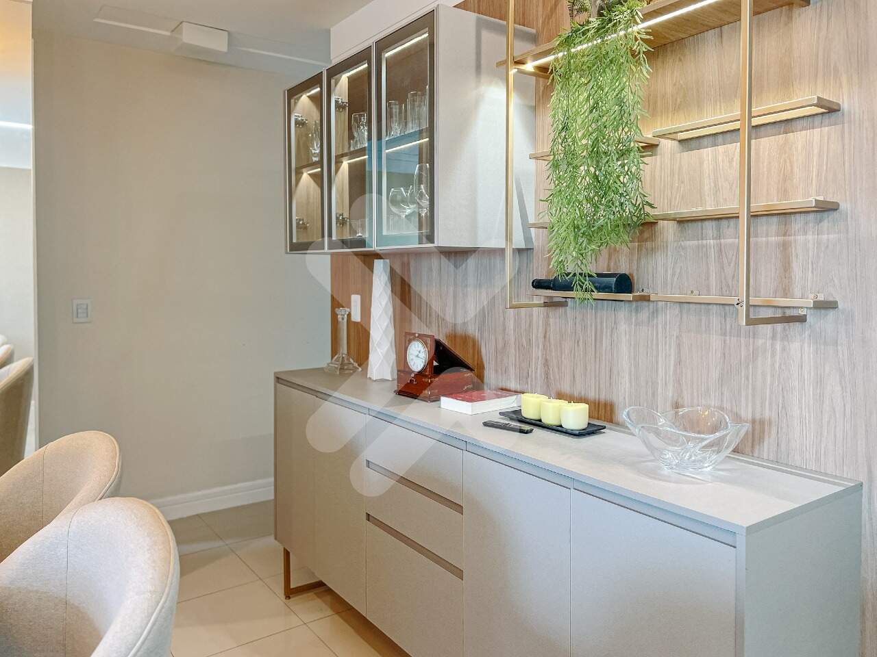 Apartamento à vendaPonta NegraNatal: 