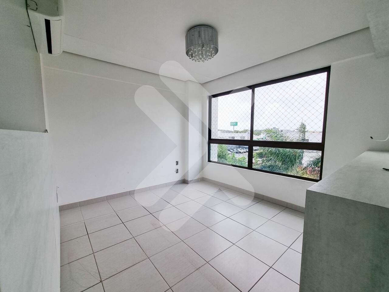Apartamento à vendaCapim MacioNatal: 