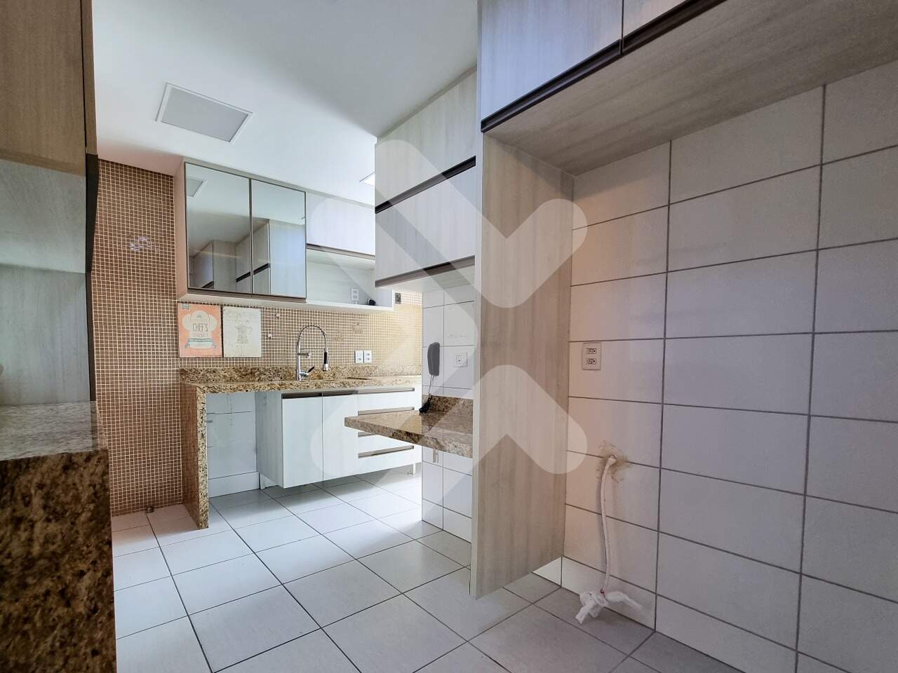 Apartamento à vendaCapim MacioNatal: 