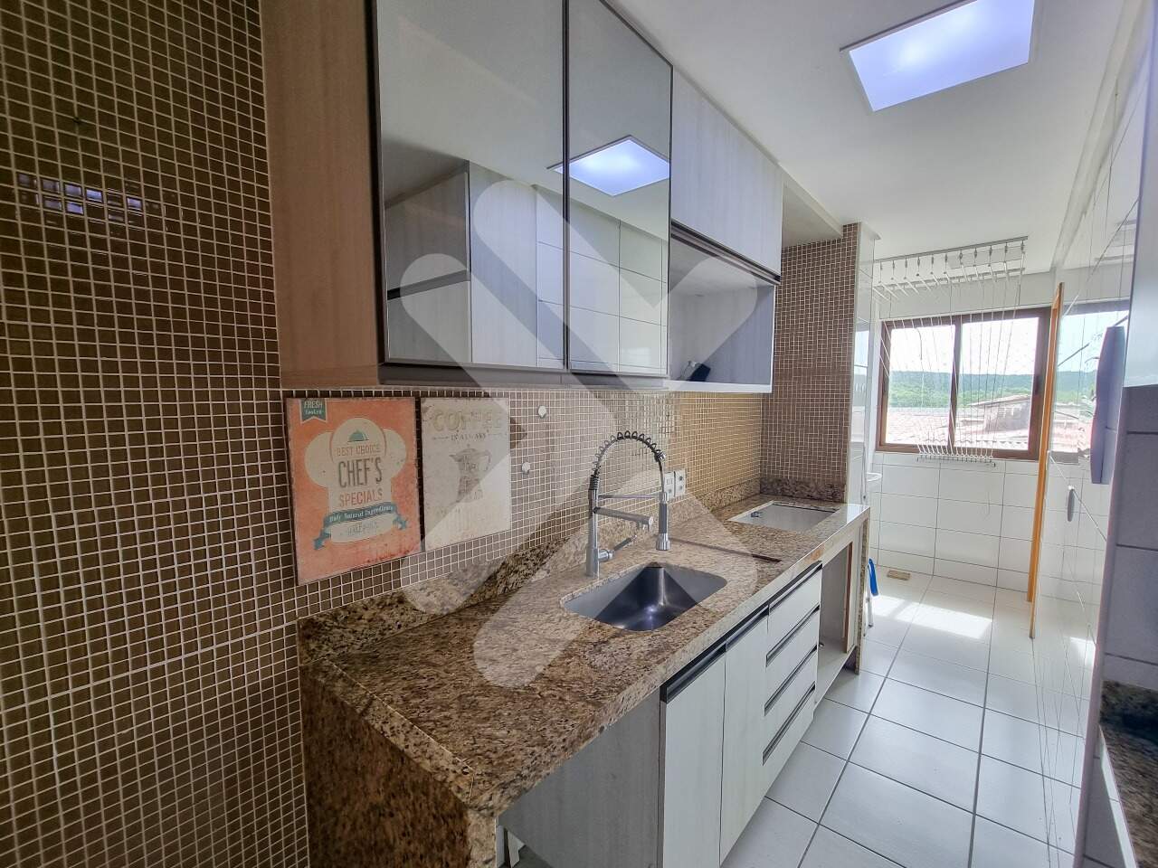 Apartamento à vendaCapim MacioNatal: 