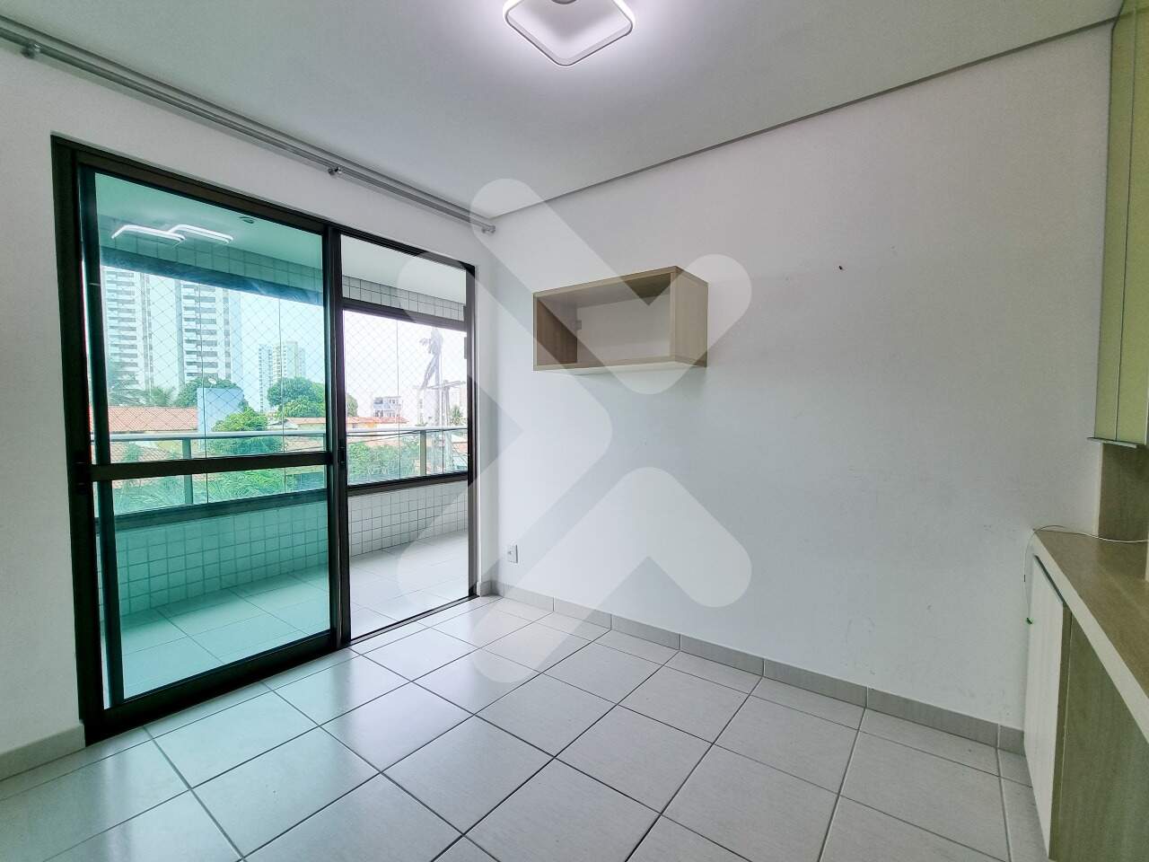 Apartamento à vendaCapim MacioNatal: 