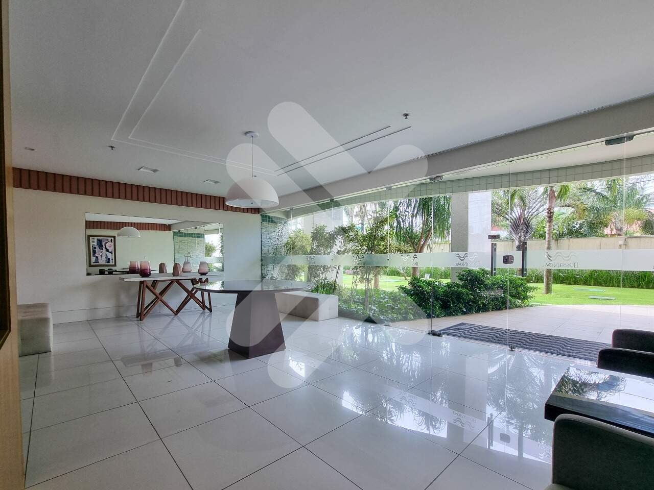 Apartamento à vendaCapim MacioNatal: