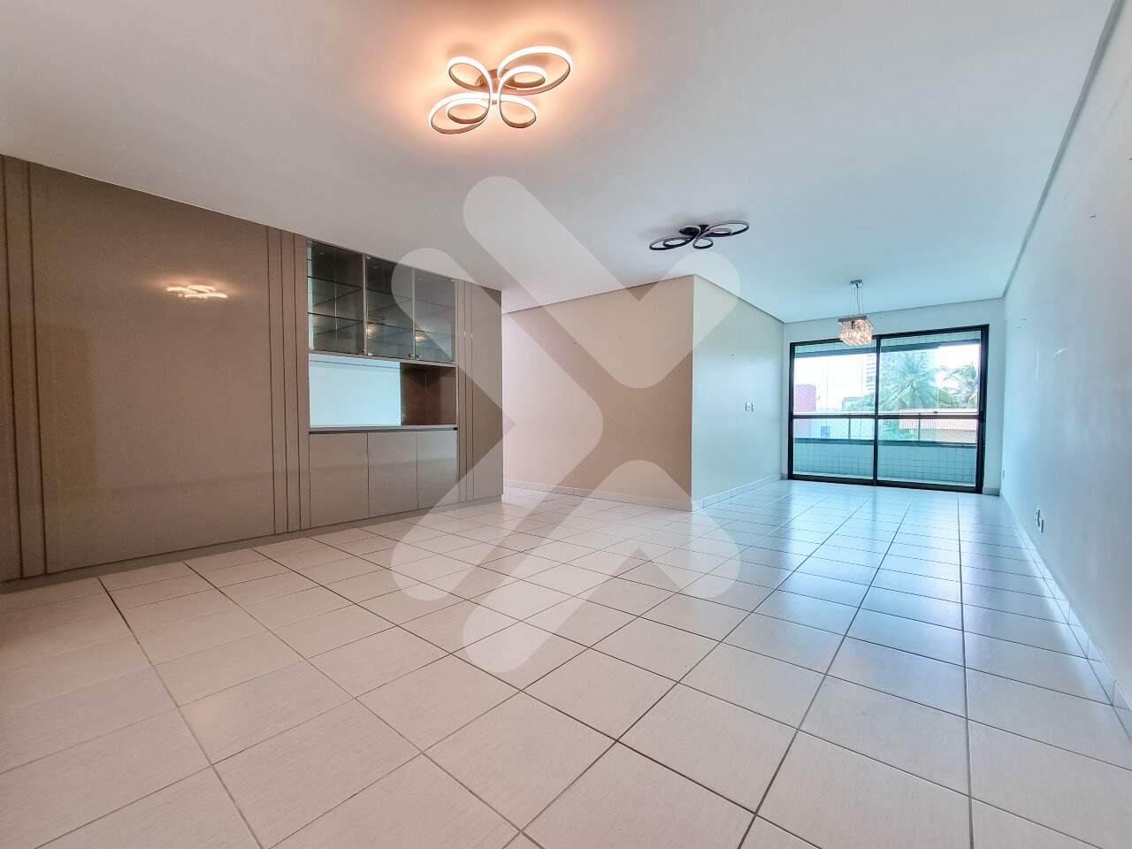Apartamento à vendaCapim MacioNatal: