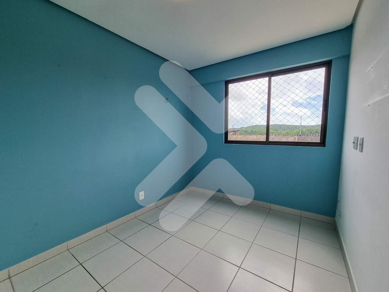 Apartamento à vendaCapim MacioNatal: 