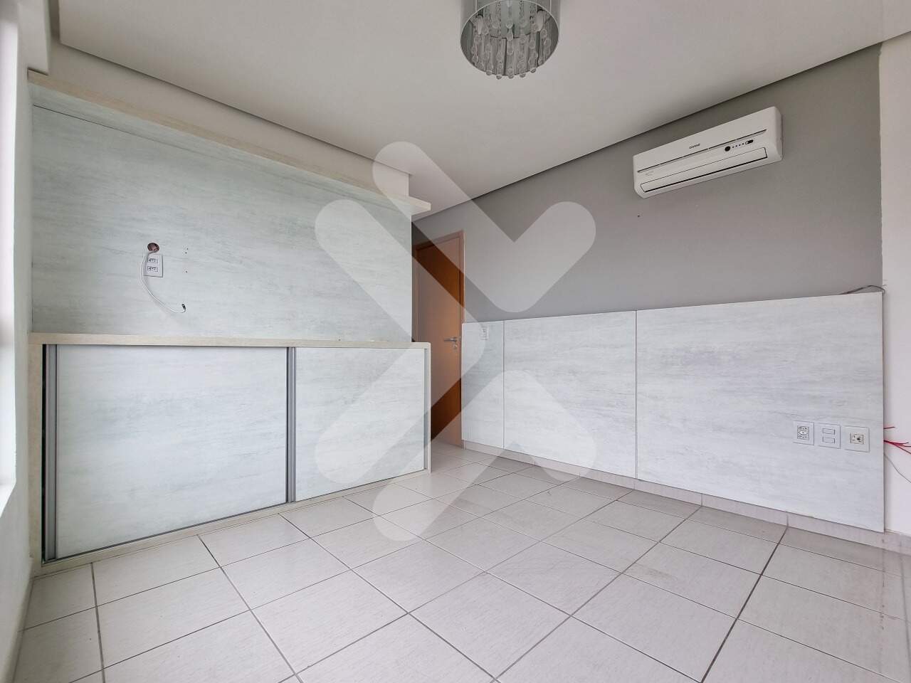 Apartamento à vendaCapim MacioNatal: 