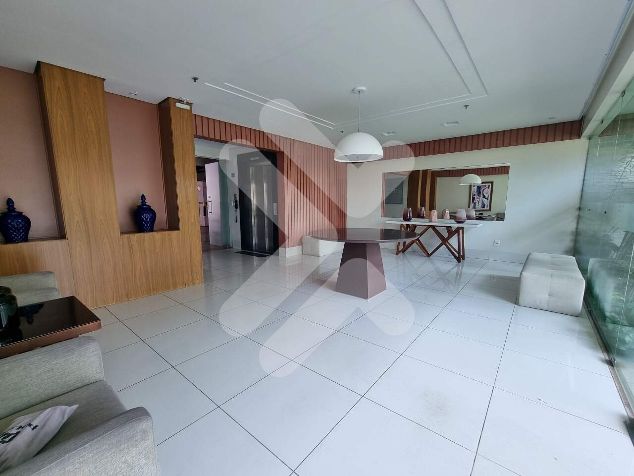 Apartamento à vendaCapim MacioNatal: