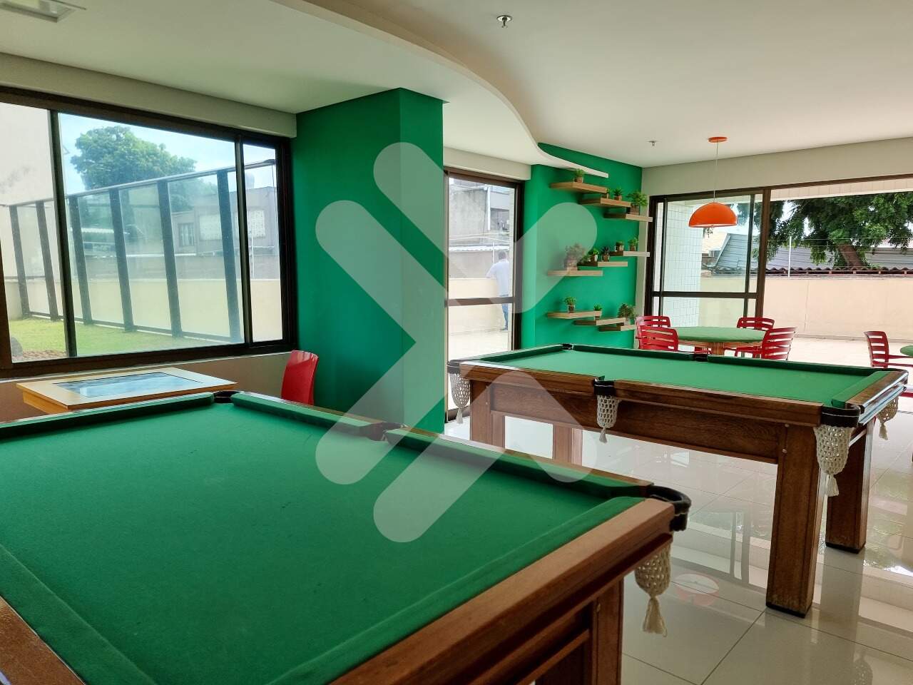 Apartamento à vendaCapim MacioNatal: 