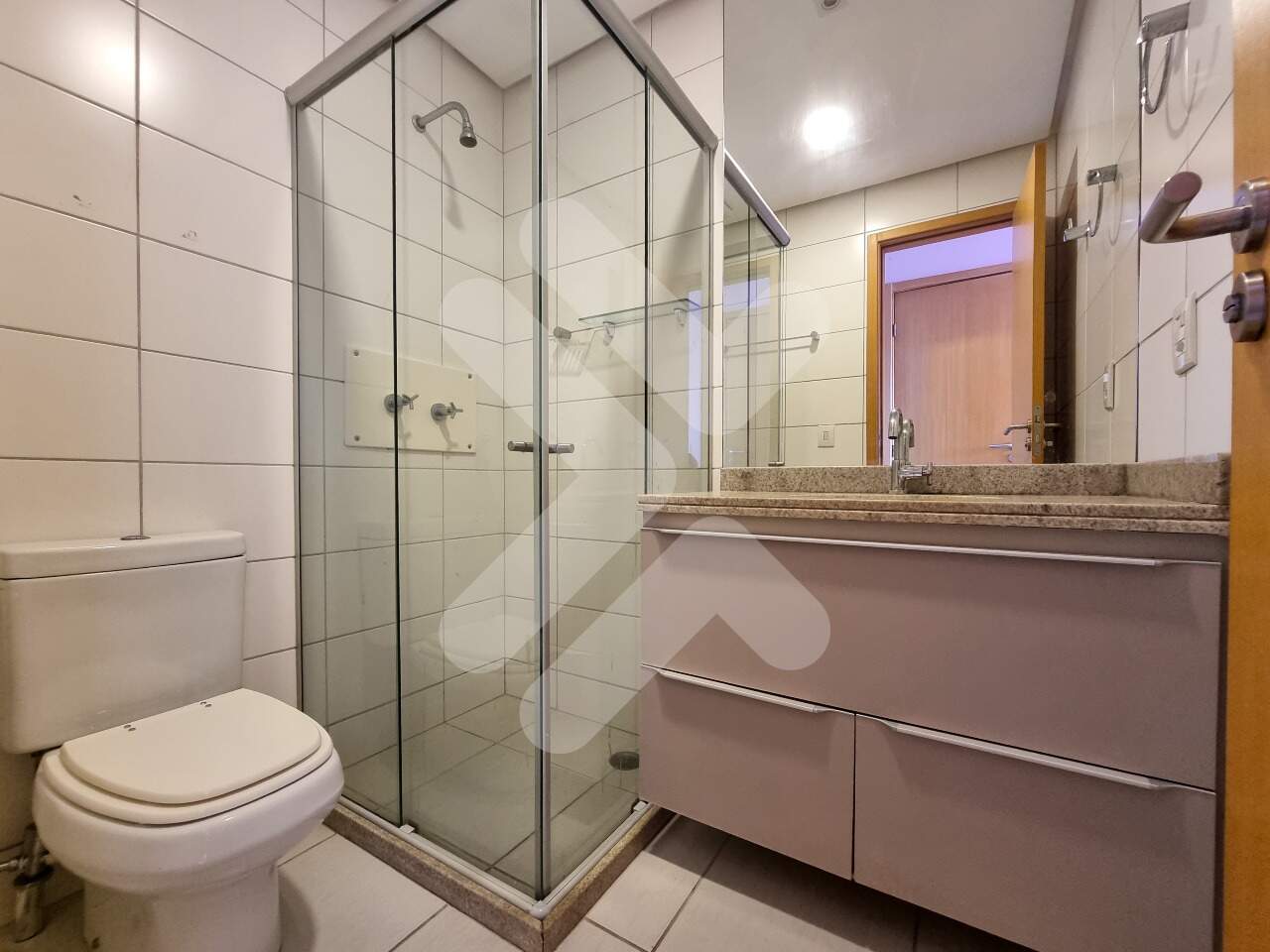 Apartamento à vendaCapim MacioNatal: 