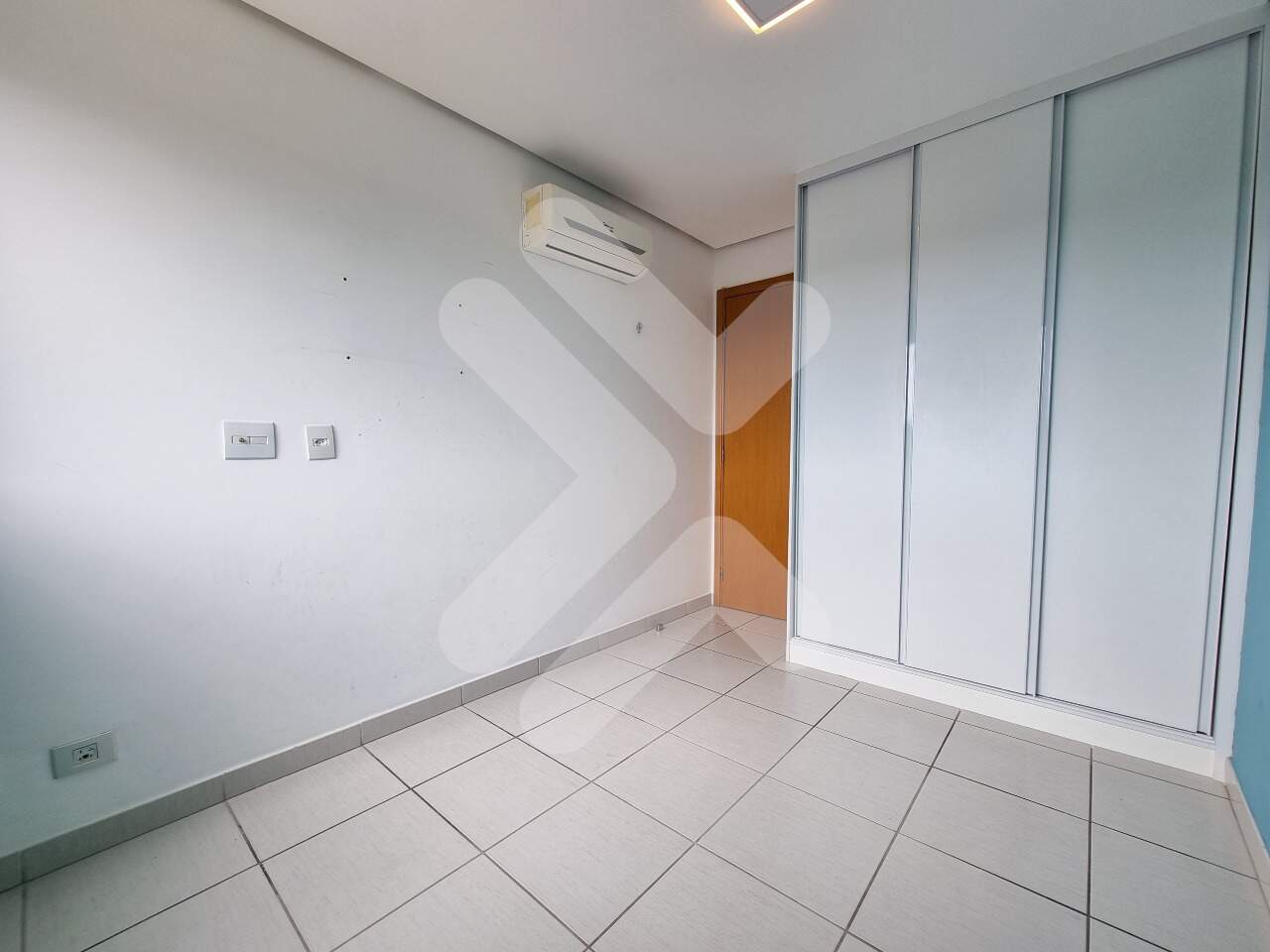 Apartamento à vendaCapim MacioNatal: 