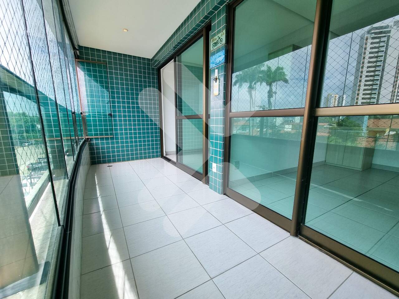 Apartamento à vendaCapim MacioNatal: 