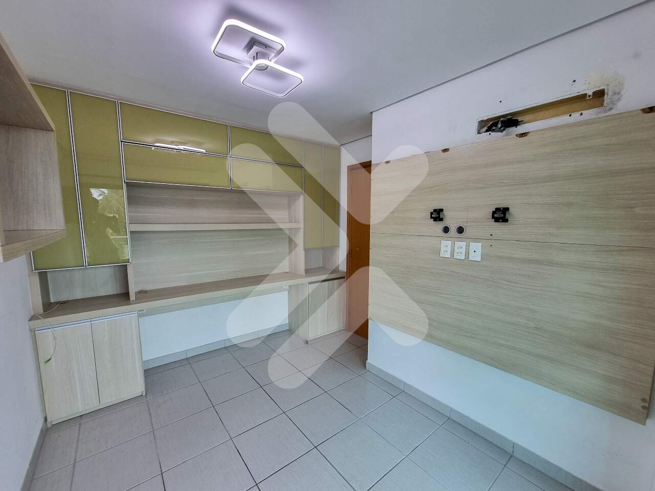 Apartamento à vendaCapim MacioNatal: 