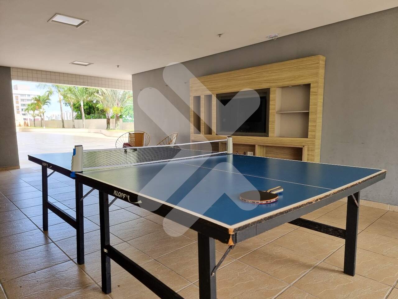 Apartamento à vendaCapim MacioNatal: 