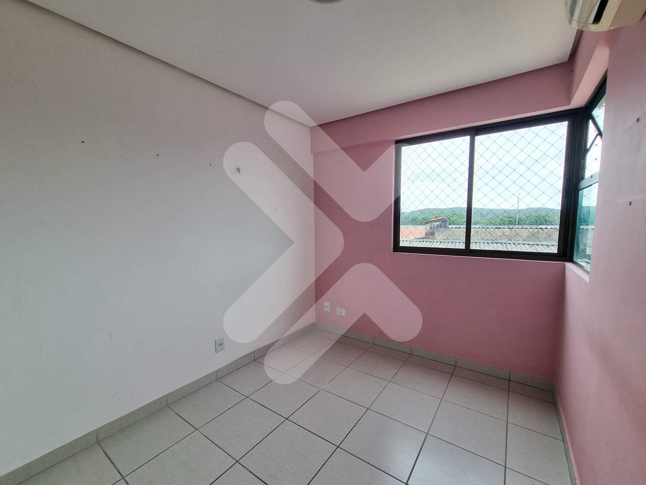 Apartamento à vendaCapim MacioNatal: 