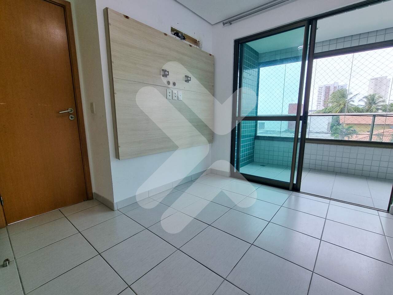 Apartamento à vendaCapim MacioNatal: 
