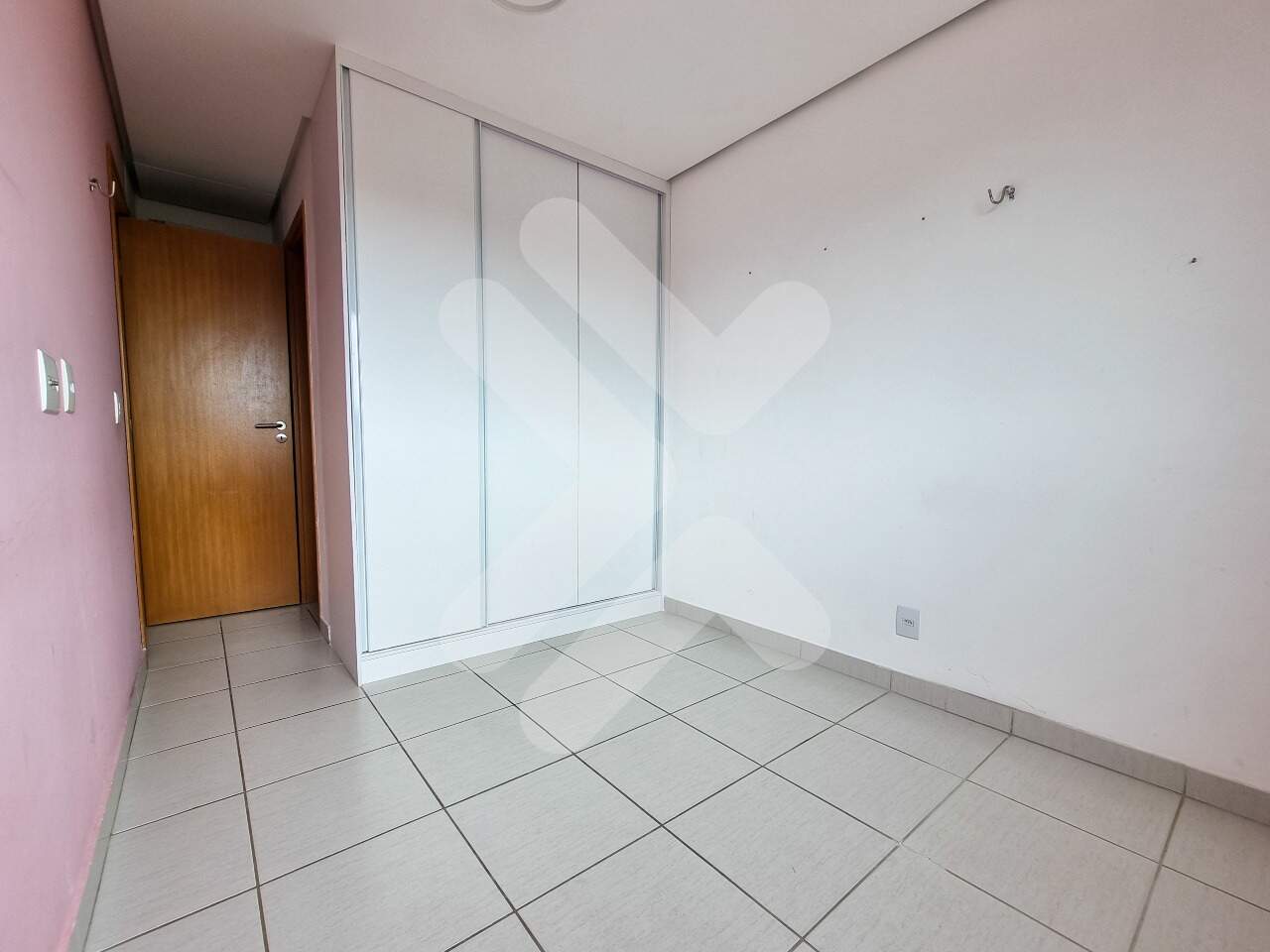 Apartamento à vendaCapim MacioNatal: 