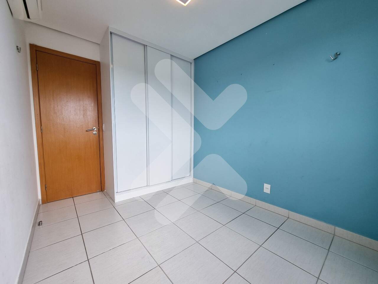 Apartamento à vendaCapim MacioNatal: 
