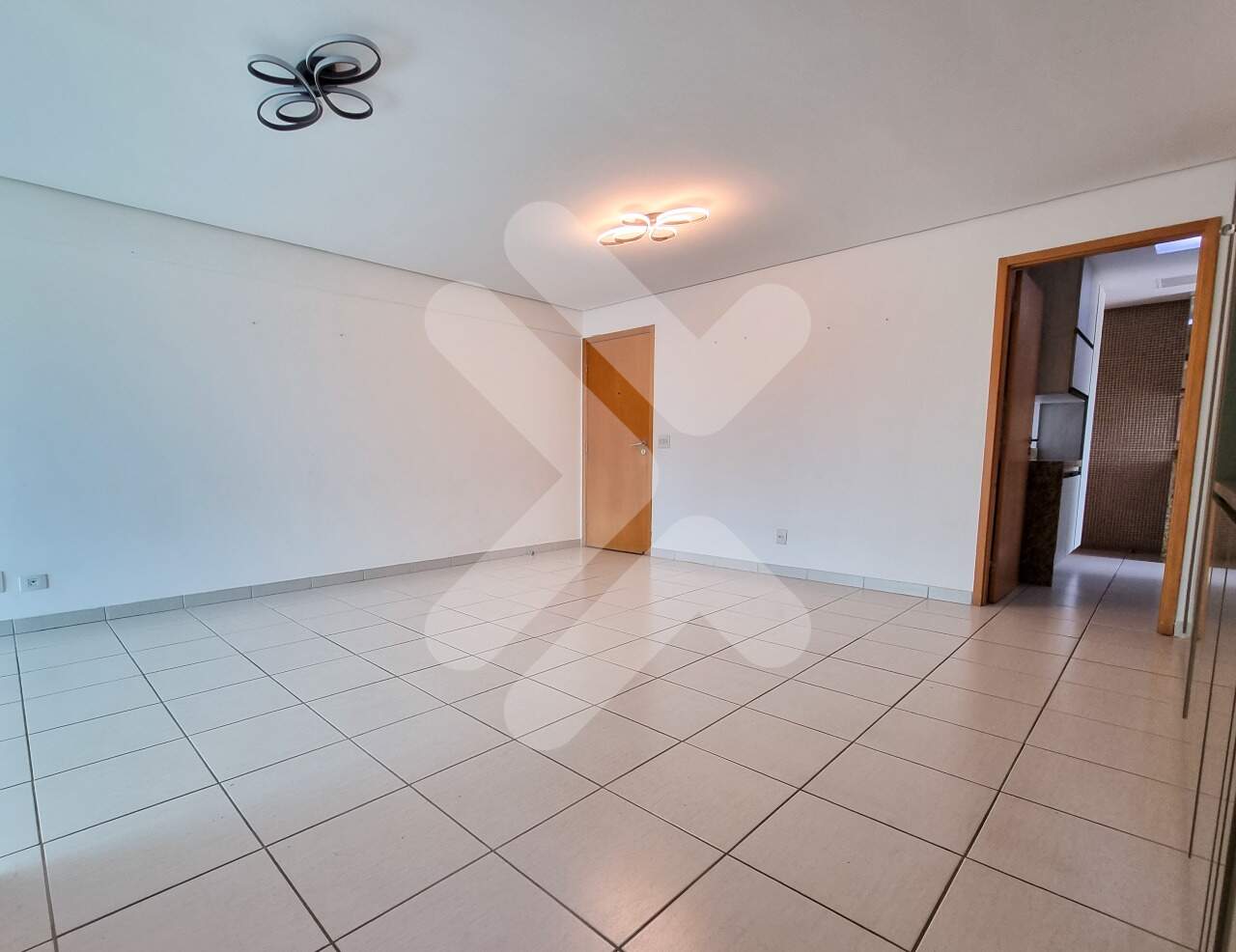 Apartamento à vendaCapim MacioNatal: 