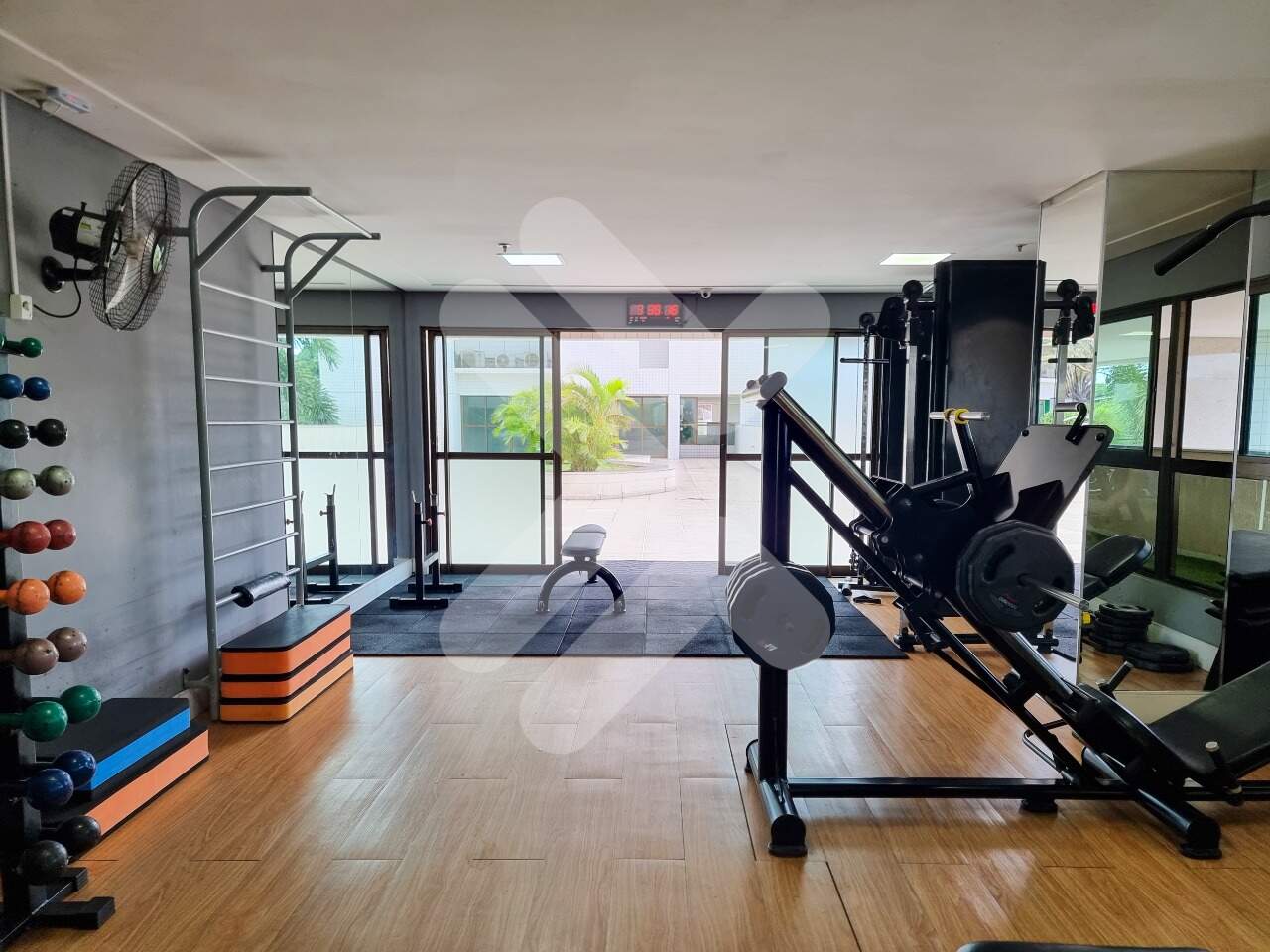 Apartamento à vendaCapim MacioNatal: 